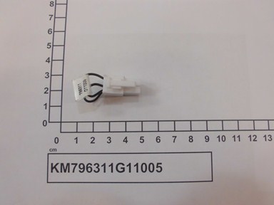 KM796311G11005