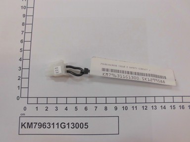 KM796311G13005