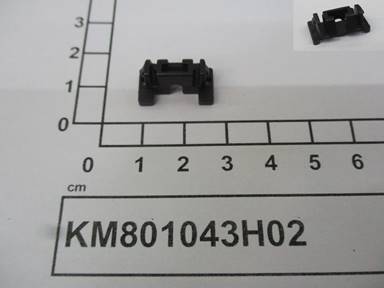 KM801043H02