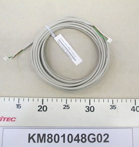 KM801048G02