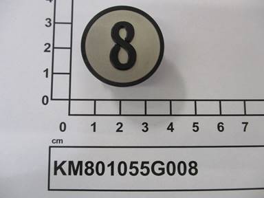 KM801055G008