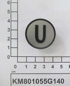 KM801055G140