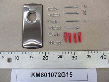 KM801072G15-PIC000000000006261