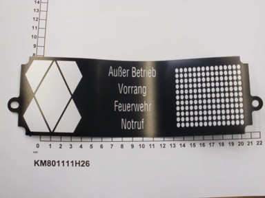 KM801111H26