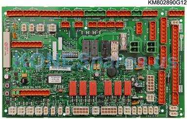 KM802890G12-PIC000000000018282