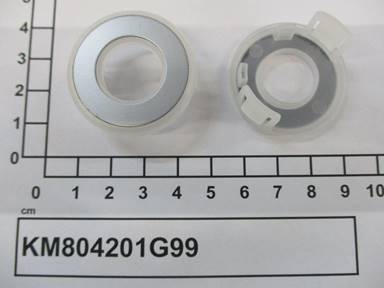 KM804201G99