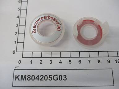 KM804205G03