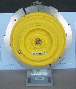 KM80420G47