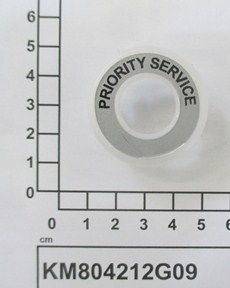 KM804212G09