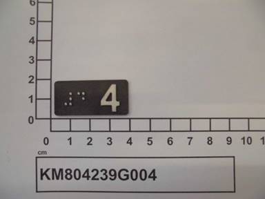 KM804239G004