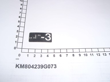 KM804239G073