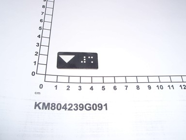 KM804239G091