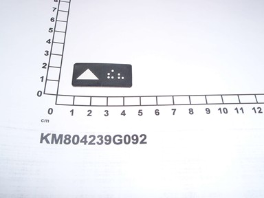 KM804239G092