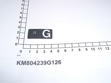 KM804239G126