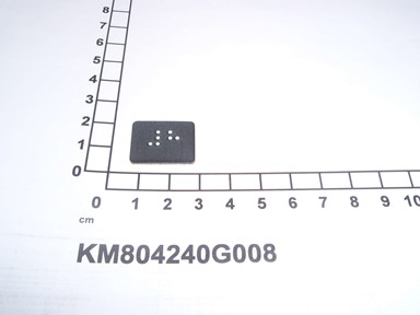 KM804240G008