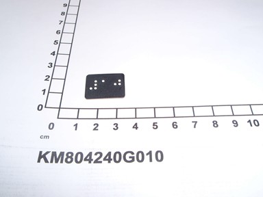 KM804240G010