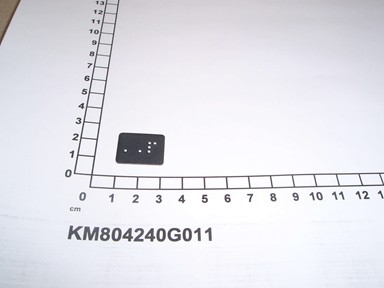 KM804240G011