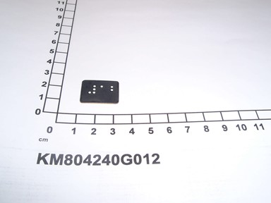 KM804240G012