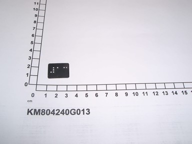 KM804240G013