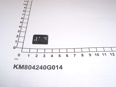 KM804240G014