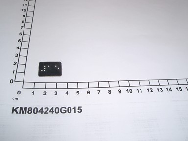 KM804240G015