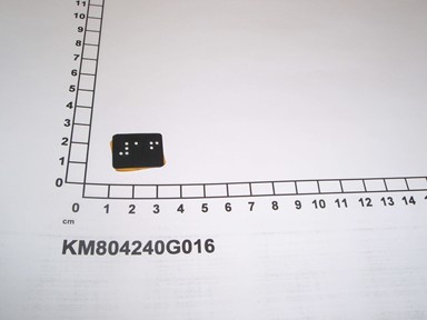 KM804240G016