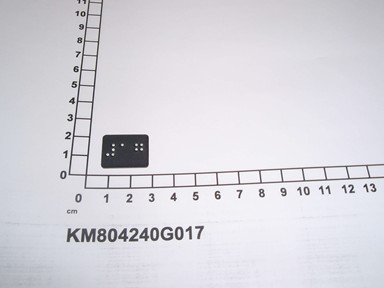 KM804240G017