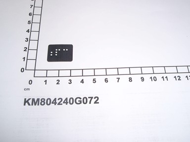 KM804240G072