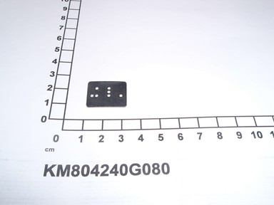 KM804240G080