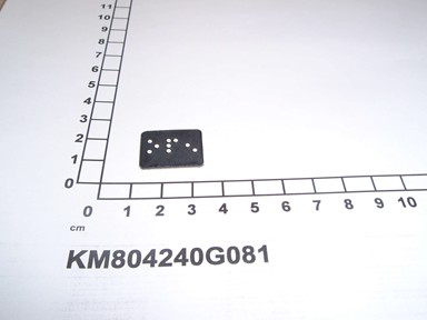 KM804240G081
