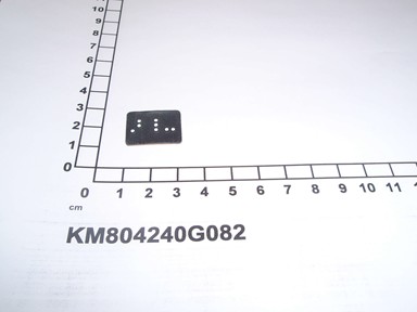 KM804240G082