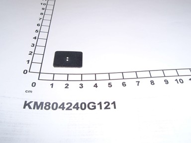 KM804240G121