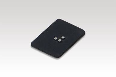 KM804240G123