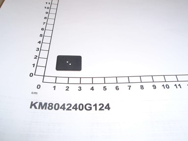 KM804240G124