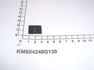 KM804240G130