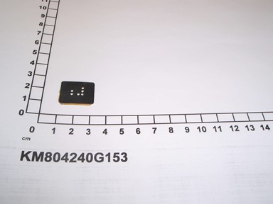 KM804240G153