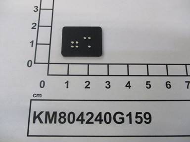 KM804240G159