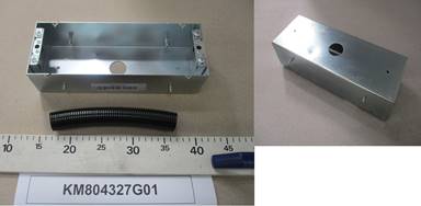 KM804327G01