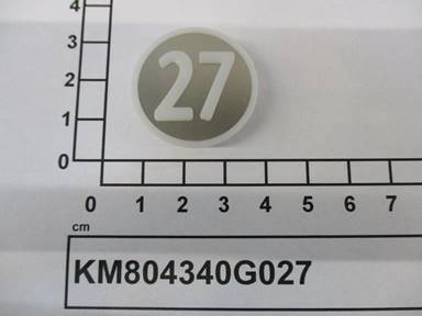 KM804340G027
