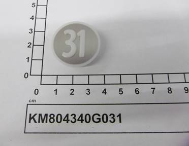 KM804340G031