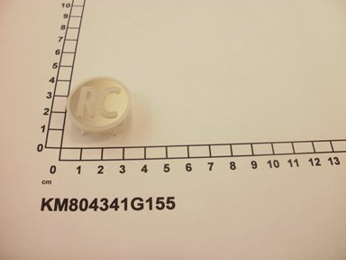 KM804341G155