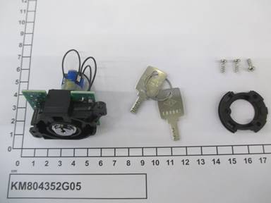 KM804352G05