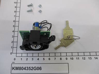 KM804352G06