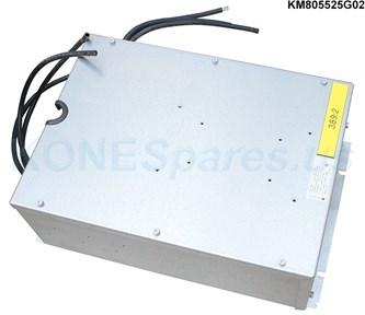 KM805525G02