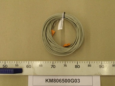 KM806500G03
