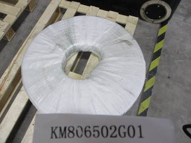 KM806502G01