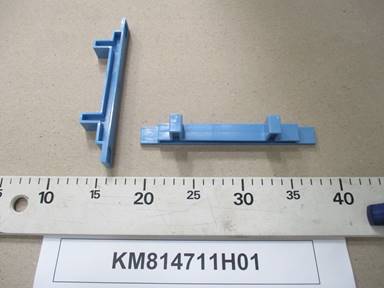 KM814711H01