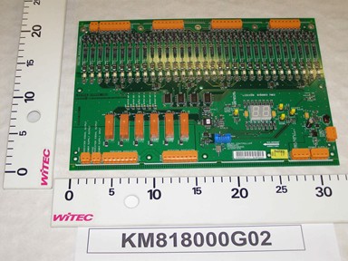 KM818000G02
