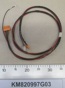 KM820997G03