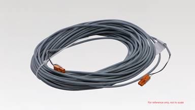 KM824806G15